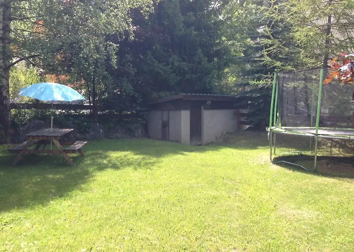 Claparelle - Les 2 Alpes Les Deux Alpes