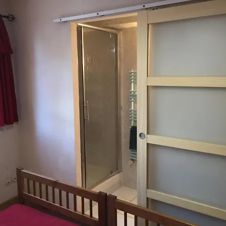 Appartement Claparelle - Les 2 Alpes