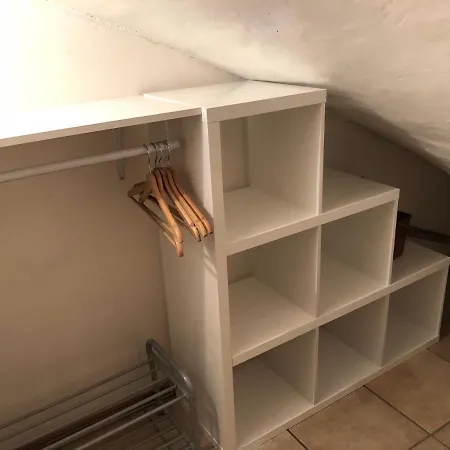 Lejlighed Claparelle - Les 2 Alpes *