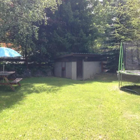 Claparelle - Les 2 Alpes Les Deux Alpes