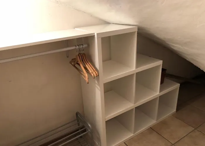 Lejlighed Claparelle - Les 2 Alpes *